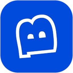Bakila icon