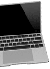 Plateformes web sur mesure icon
