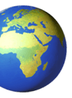 Une couverture presse mondiale icon