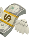 Sites e-commerce icon