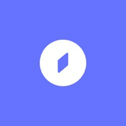 My Orientation icon