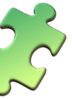 Applications SaaS icon