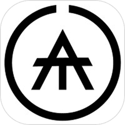 The Arcane icon