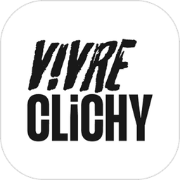 Vivre Clichy icon