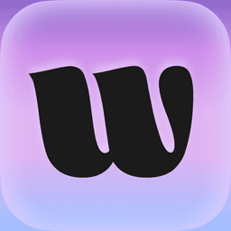 WhyNotYou icon