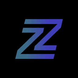 Zilu icon