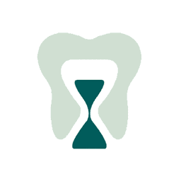 Chronos Dental