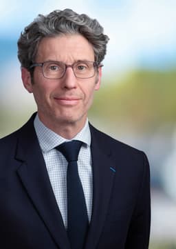 Denis Larghero