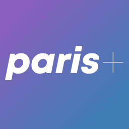 Paris Plus