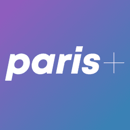 Paris Plus