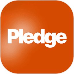 Pledge