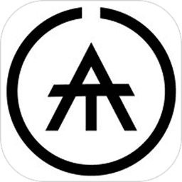 The Arcane