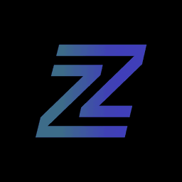 Zilu