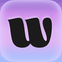 WhyNotYou
