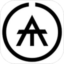 The Arcane
