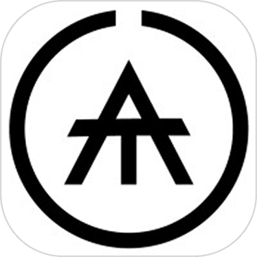 The Arcane