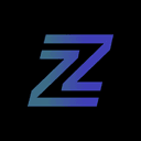 Zilu