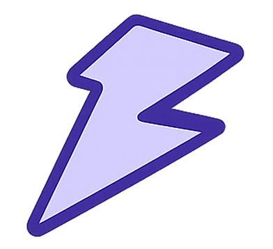 Lightning